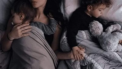 بقلم نوره