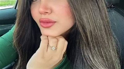 فتاه جامعيه 