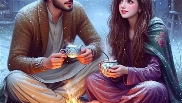 موقع أيام نيوز