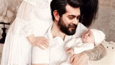 روايه للكاتبه هاله احمد 