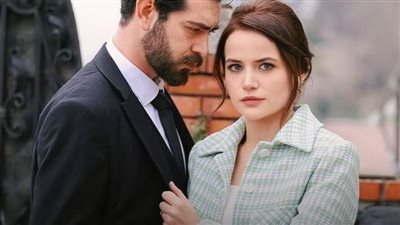 روايه للكاتبه سوما العربي 