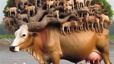 قريه كورديه