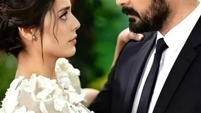 رواية اخو زوجي كامله بقلم ايات الرحم