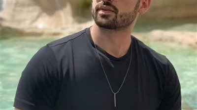 روايه للكاتبه ايمان شلبي 
