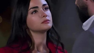 روايه للكاتبه رنا سليمان
