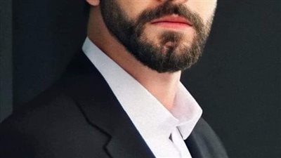 روايه للكاتبه زينب مصطفى 