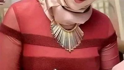 جواز 