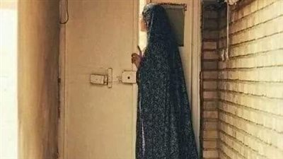قصه واقعيه 