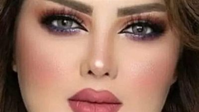 الزوج المجتون