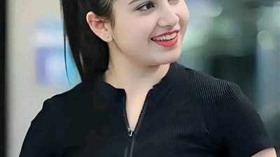 ندم بعد زمن