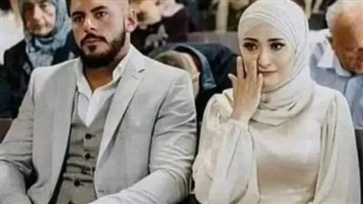 قصة حب لملك ابراهيم 