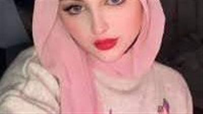 روايه كامله 