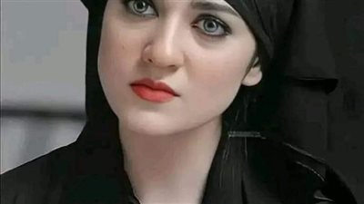 فتون