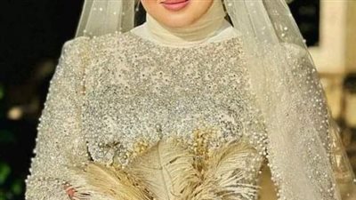 روايه زواج قاصر بقلم ايه عرفات