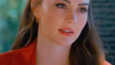 أحببته رغما عني بقلم هاله احمد