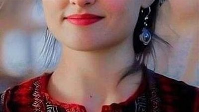 ملاكي بقلم رنا شريف
