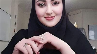 أحببته ڤجرحني