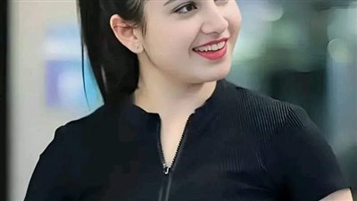 روايه للكاتبه هوايدا زغلول 