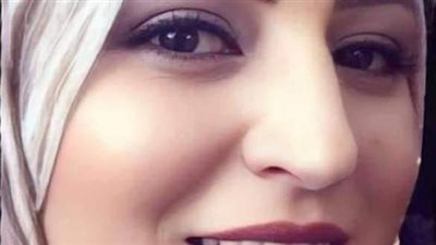 اول جوازي