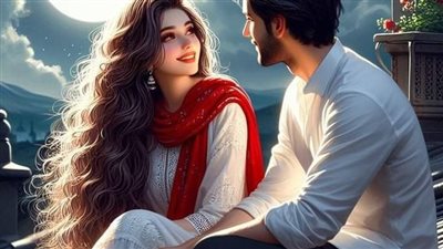 روايه للكاتبه بسمله بدوي