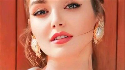 روايه للكاتبه نشوي عادل