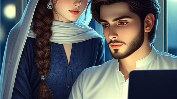 موقع أيام نيوز
