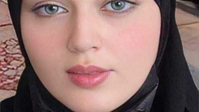 قصه كامله مشوقه 