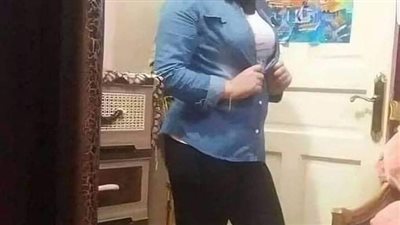 روايه للكاتبه ميرا ابو الخير 