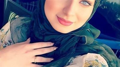اخو زوجي