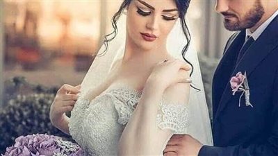 زينه