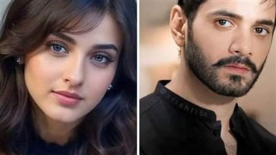 روايه للكاتبه امل ذكي