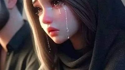 احببت صعيدي