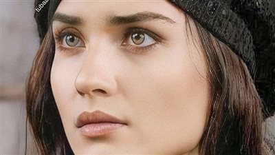 المغرور والدلوعه