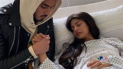 قصة رائعة 