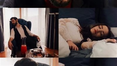 بقلم مي