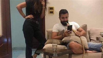 رحيم وفردوس