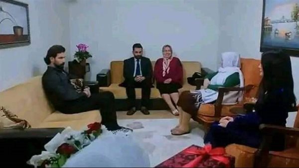 موقع أيام نيوز