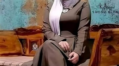 حب عبر النت 