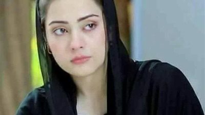 مرات اخويه حامل وانا مبخلفش