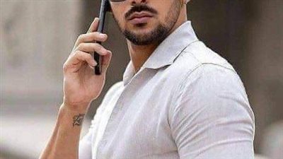 قصة مشوقه 