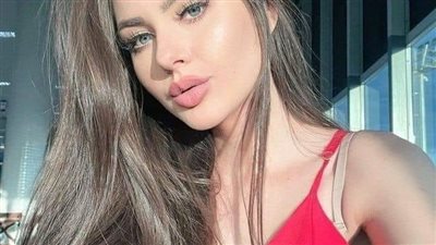 جمال ارمله اخويه