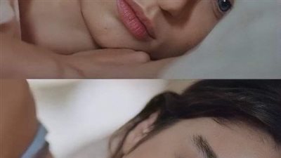 رحم الحياة 