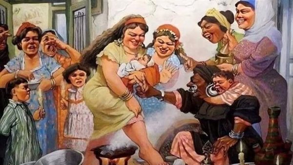 موقع أيام نيوز