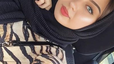 رواية على ذمة عاشق كاملة بقلم ياسمين احمد