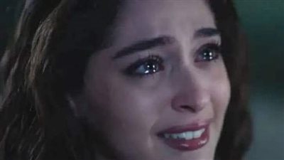 بالڠصب ولكن بقلم نور عصام