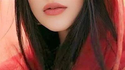 ادمنت قسوتك 