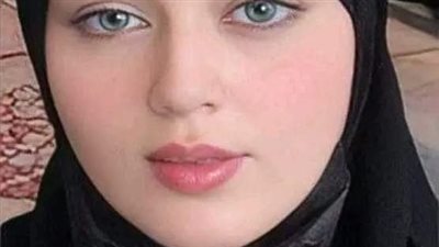 قصة كامله مشوقه 