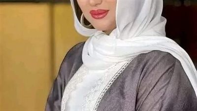 جويريه