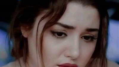 غرام الاكابر 