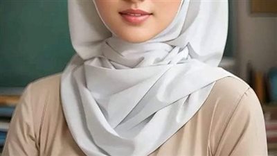 روايه في منتصف اعماق قلبي 